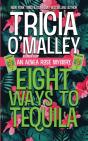 Eight Ways To Tequila - Preview