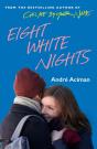 Eight White Nights - Preview