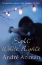 Eight White Nights - Preview