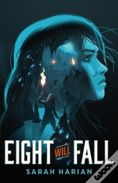 Eight Will Fall
