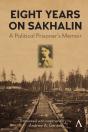 Eight Years On Sakhalin - Preview