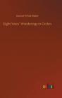 Eight Years Wanderings In Ceylon - Preview