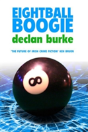 Eightball Boogie - Preview