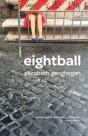 Eightball - Preview