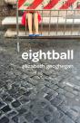 Eightball - Preview