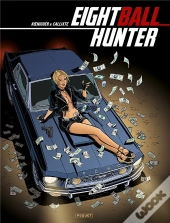 Eightball Hunter