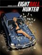 Eightball Hunter - Preview