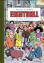 Eightball Ned - Preview