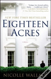 Eighteen Acres