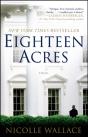 Eighteen Acres - Preview