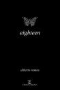 Eighteen - Preview
