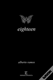Capa do artigo Eighteen
