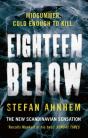 Eighteen Below - Preview