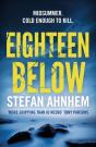 Eighteen Below - Preview