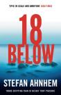 Eighteen Below - Preview