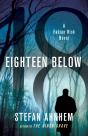 Eighteen Below - Preview