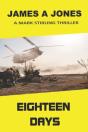 Eighteen Days - Preview