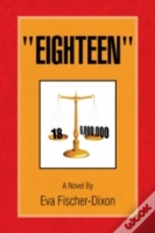 Capa do artigo Eighteen