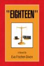 Eighteen - Preview