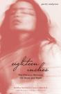 Eighteen Inches - Preview