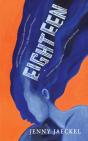 Eighteen - Preview