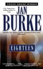 Eighteen - Preview