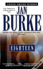 Capa do artigo Eighteen