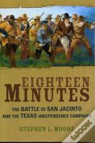 Eighteen Minutes