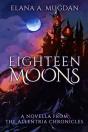 Eighteen Moons - Preview
