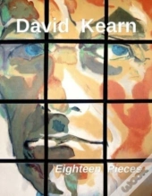 Eighteen Pieces