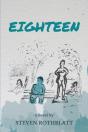 Eighteen - Preview