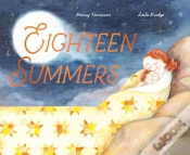 Capa do artigo Eighteen Summers