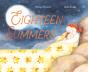 Eighteen Summers - Preview