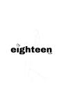 Eighteen - Preview