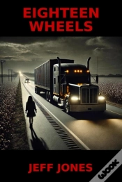 Capa do artigo Eighteen Wheels