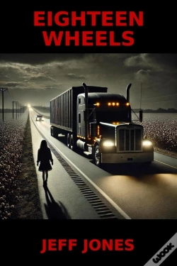 Capa do artigo Eighteen Wheels