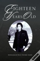 Eighteen Years Old