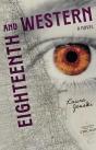 Eighteenth And Western - Preview
