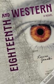 Capa do artigo Eighteenth And Western