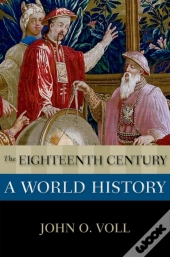 Eighteenth Century: A World History