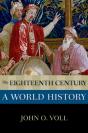 Eighteenth Century: A World History - Preview