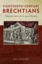 Eighteenth-Century Brechtians - Preview