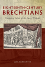 Eighteenth-Century Brechtians - Preview