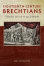 Eighteenth-Century Brechtians - Preview