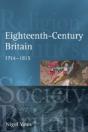 Eighteenth Century Britain - Preview