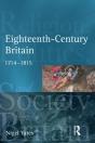 Eighteenth Century Britain - Preview