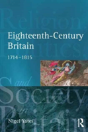 Eighteenth Century Britain - Preview