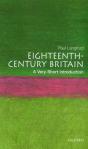 Eighteenth-Century Britain - Preview