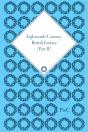 Eighteenth-Century British Erotica - Preview