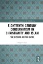 Eighteenth-Century Conservatism In Christianity And Islam - Preview